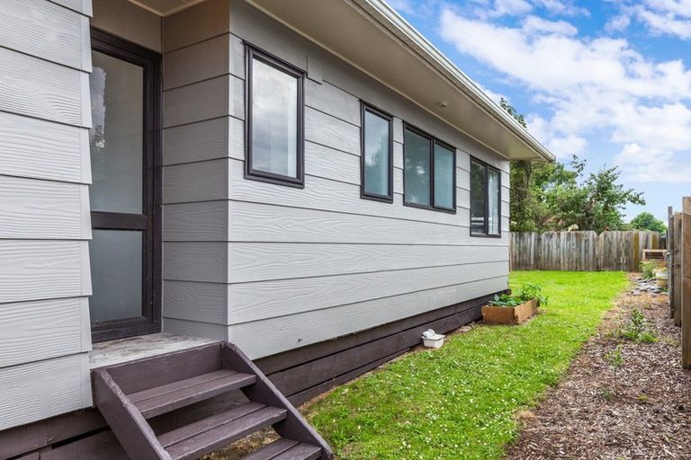 Photo of property in 68 Rangiamohia Road, Turangi, 3334