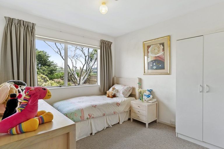 Photo of property in 35 Romana Crescent, Papamoa Beach, Papamoa, 3118