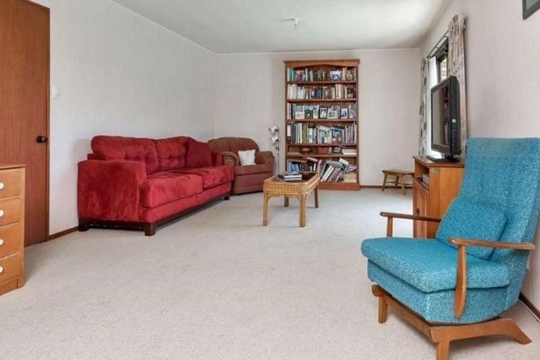 Photo of property in 226 Fairway Drive, Te Kamo, Whangarei, 0112