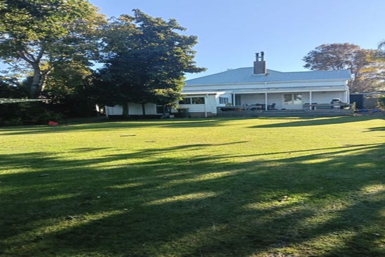 Photo of property in 27 King Street, Te Puke, 3119