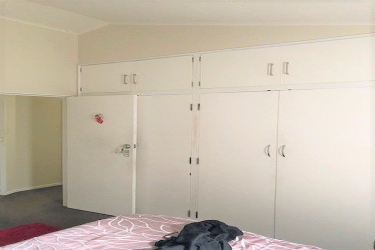 Photo of property in 1/81 Station Road, Papatoetoe, Auckland, 2025