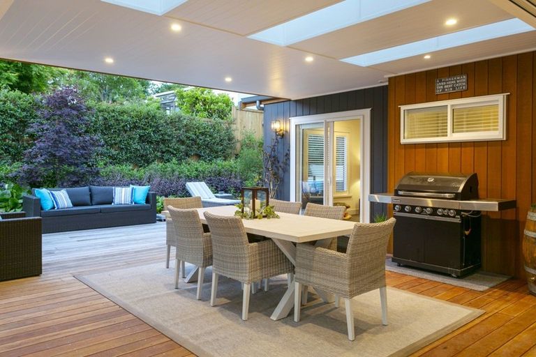 Photo of property in 57c Huka Falls Road, Rangatira Park, Taupo, 3330