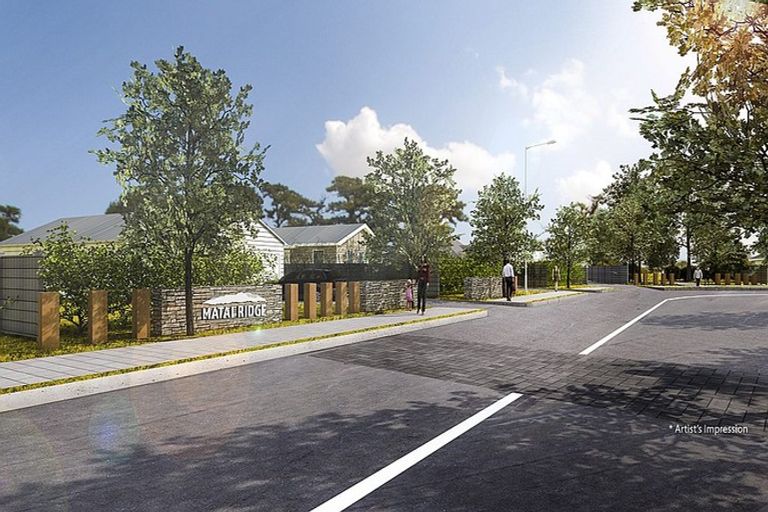 Photo of property in 1 Kowhai Place, East Gore, 9710