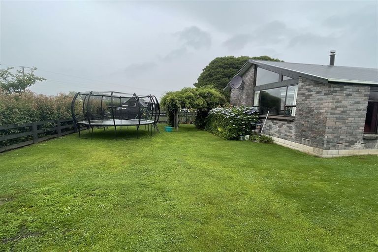 Photo of property in 102 Marychurch Road, Pukemoremore, Cambridge, 3493