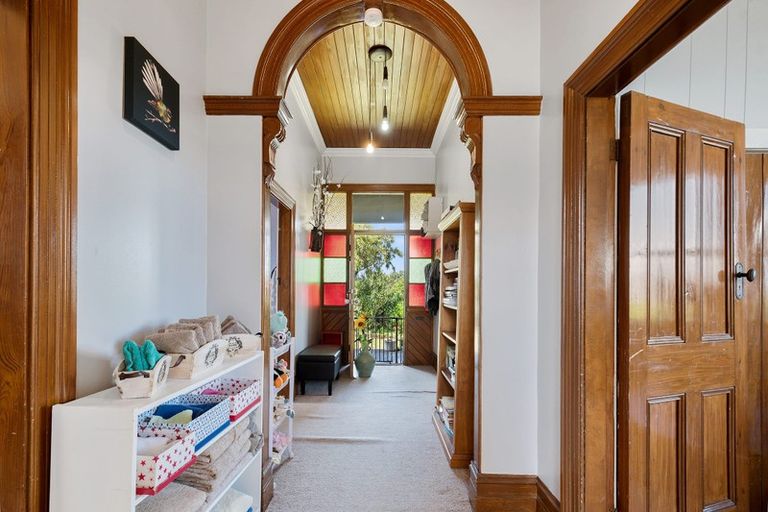 Photo of property in 66 Frank Street, Gore, 9710