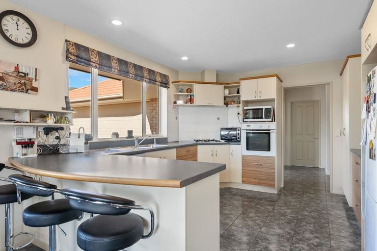 Photo of property in 12 Elmwood Avenue, Witherlea, Blenheim, 7201