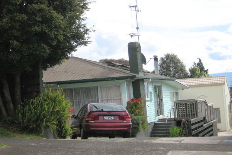 Photo of property in 22a Otumoetai Road, Judea, Tauranga, 3110