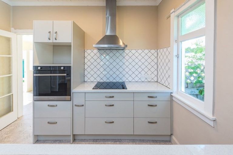 Photo of property in 51 Helmore Street, Whanganui East, Whanganui, 4500