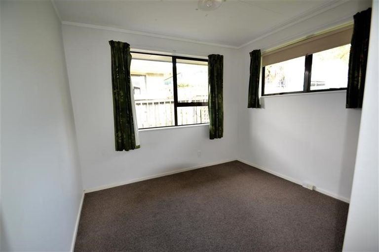 Photo of property in 4/103 Queen Street, Richmond, 7020