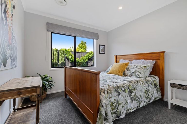 Photo of property in 45 Pinehurst Crescent, Morrinsville, 3300