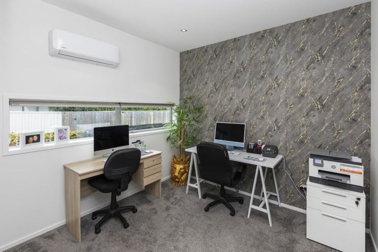 Photo of property in 20 Queens Avenue, Merivale, Christchurch, 8014