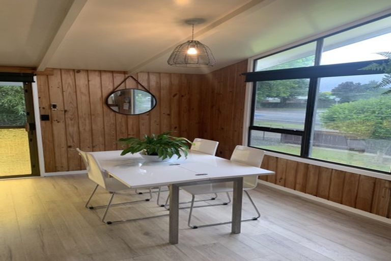 Photo of property in 71 Awatapu Drive, Whakatane, 3120