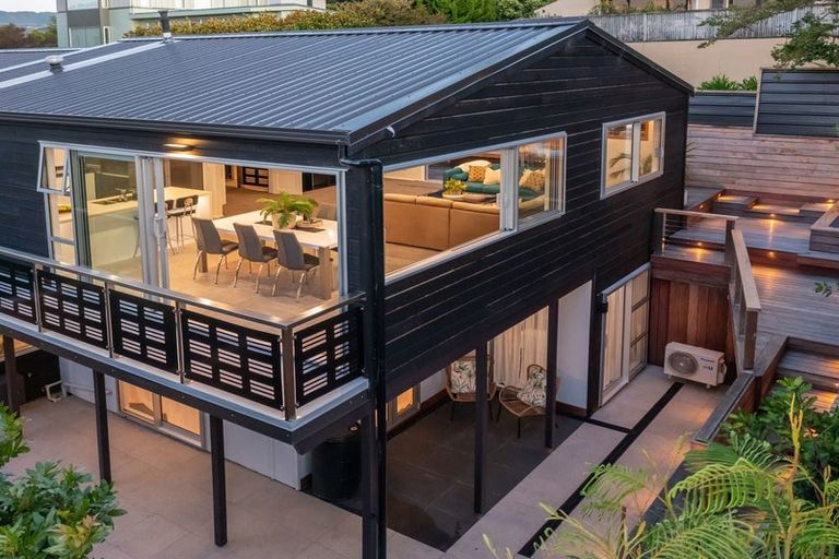 Photo of property in 19a Wharemauku Road, Raumati Beach, Paraparaumu, 5032