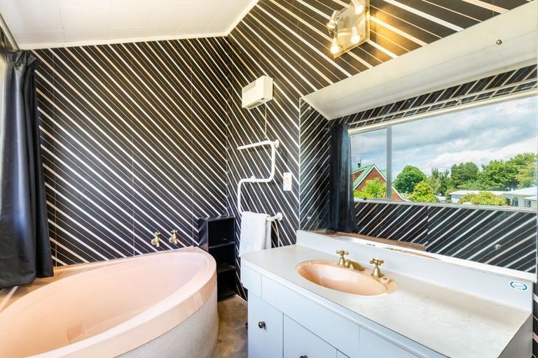 Photo of property in 5 Greenwich Street, Richmond Heights, Taupo, 3330