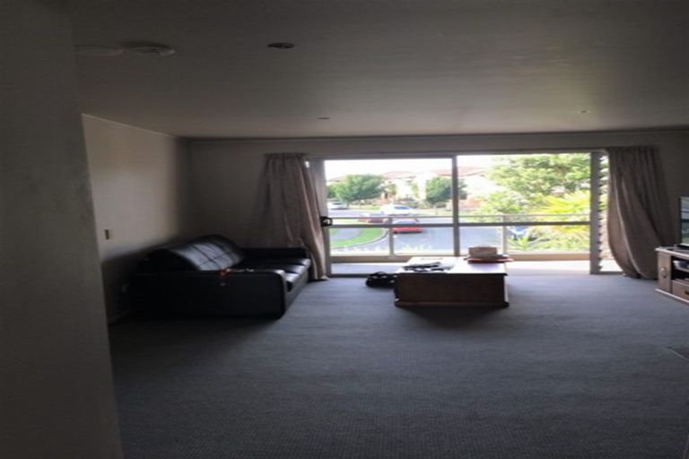 Photo of property in 90b Michael Jones Drive, Flat Bush, Auckland, 2019