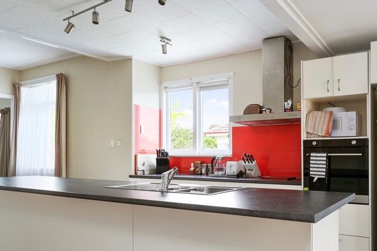 Photo of property in 39 Western Street, Matamata, 3400