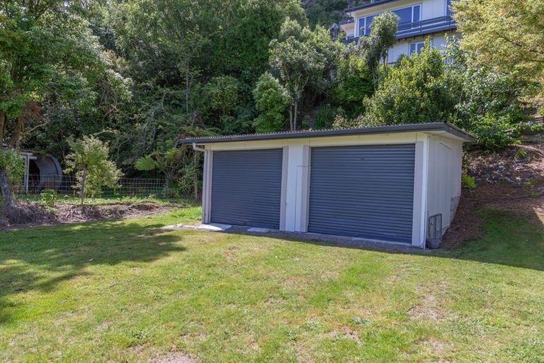 Photo of property in 46 Gosling Grove, Turangi, 3334