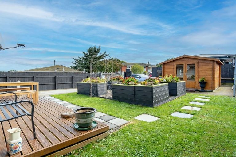 Photo of property in 1c Blackhead Road, Concord, Dunedin, 9018