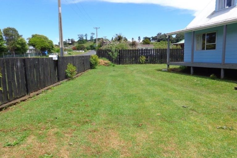 Photo of property in 2 Monument Road, Kaikohe, 0405