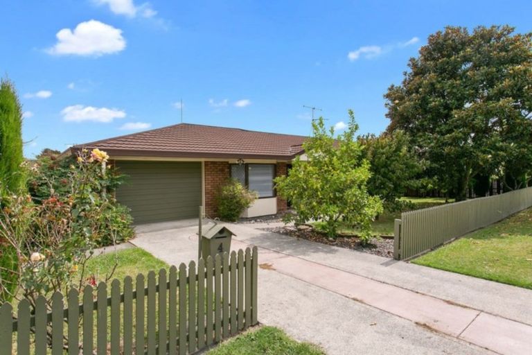 Photo of property in 4 Weld Street, Cambridge, 3434