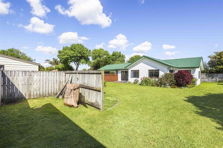 Photo of property in 4 Halcione Close, Flagstaff, Hamilton, 3210