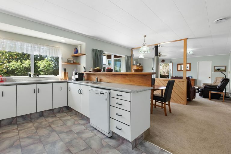 Photo of property in 11b Hobson Street, Waihi, 3610