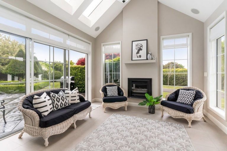 Photo of property in 129c Moffat Road, Bethlehem, Tauranga, 3110