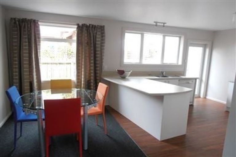 Photo of property in 400 Papanui Road, Strowan, Christchurch, 8052