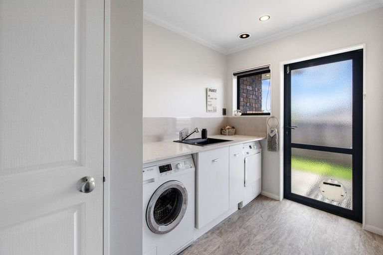 Photo of property in 48 Sapphire Drive, Hairini, Tauranga, 3112