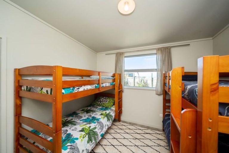 Photo of property in 292 Tai Road, Opunake, 4681