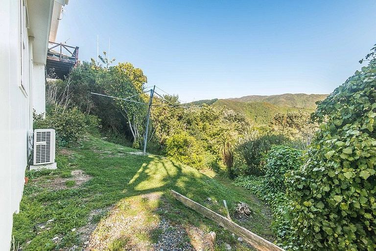 Photo of property in 74a Quebec Street, Kingston, Wellington, 6021