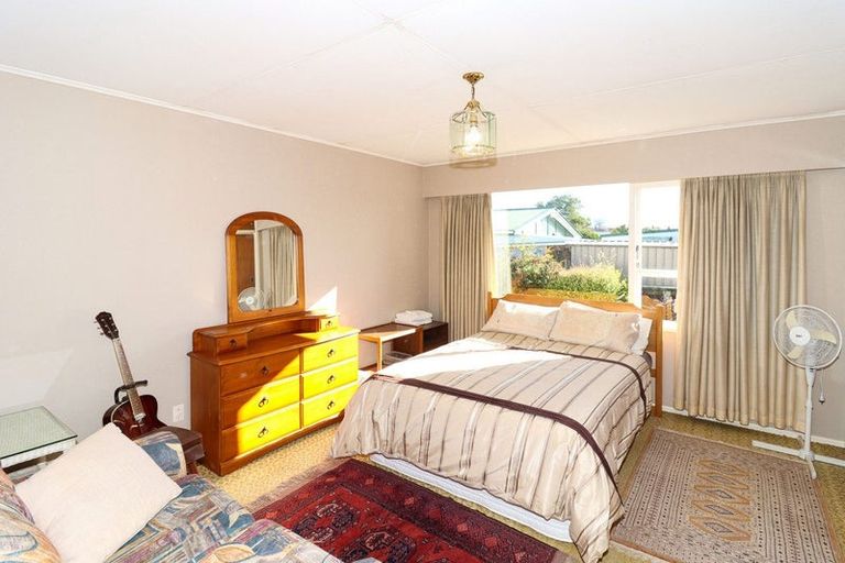 Photo of property in 38 Richmond Road, Carterton, 5713