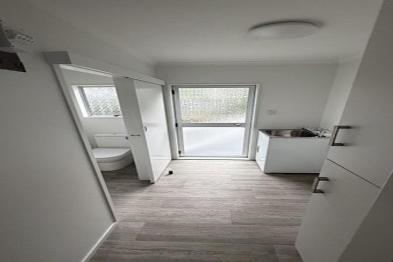Photo of property in 58 Polkinghorne Drive, Manly, Whangaparaoa, 0930