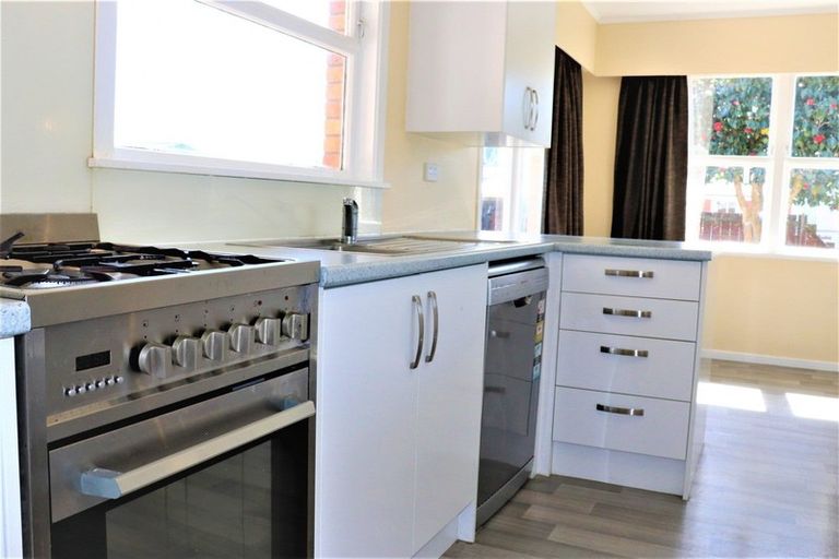 Photo of property in 18 Durham Street, Nawton, Hamilton, 3200