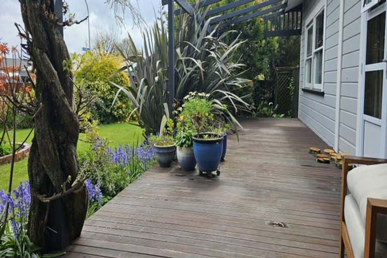 Photo of property in 36 Newman Avenue, Brightwater, 7022