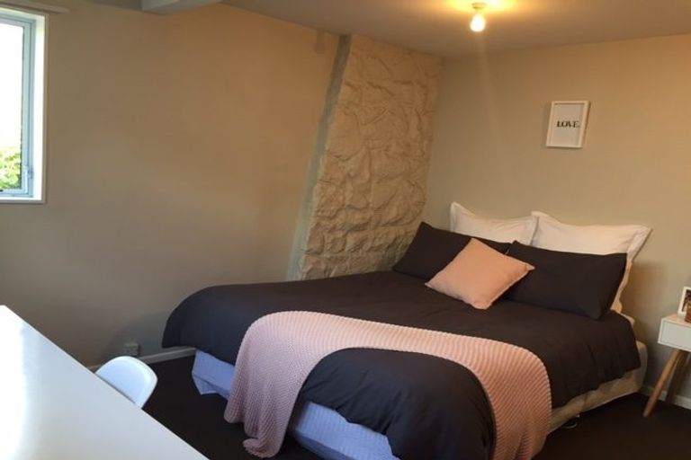 Photo of property in 35a Hanrahan Street, Upper Riccarton, Christchurch, 8041