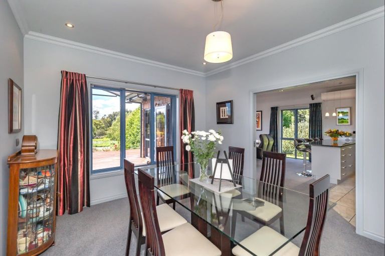 Photo of property in 25 Twin Peaks Grove, Koputaroa, Levin, 5575