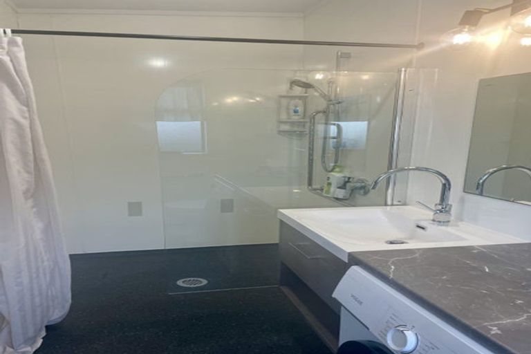 Photo of property in 57 Raikes Avenue, Te Awamutu, 3800