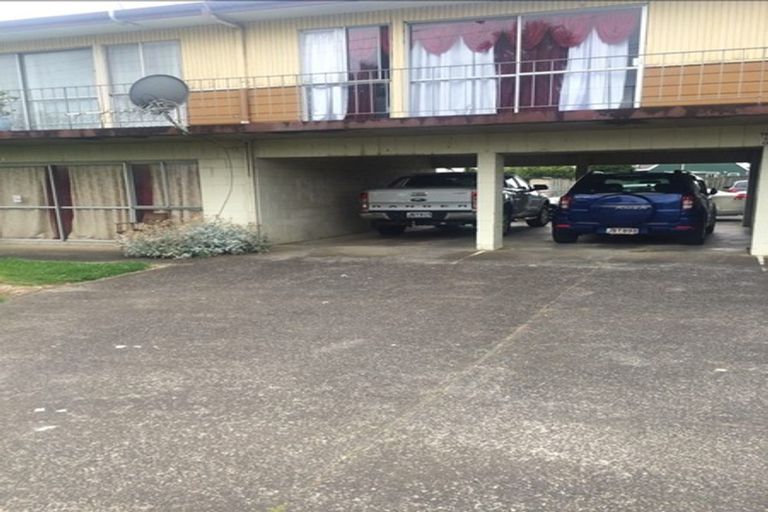 Photo of property in 1/104 Gray Avenue, Papatoetoe, Auckland, 2024