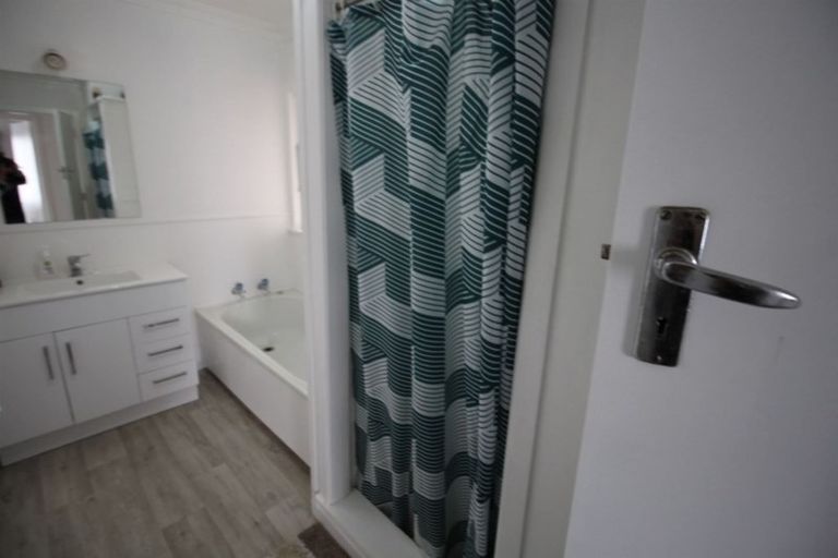 Photo of property in 61 Papanui Street, Tokoroa, 3420