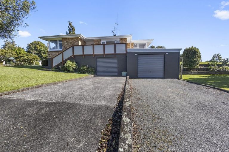 Photo of property in 7 Norrie Place, Putaruru, 3411