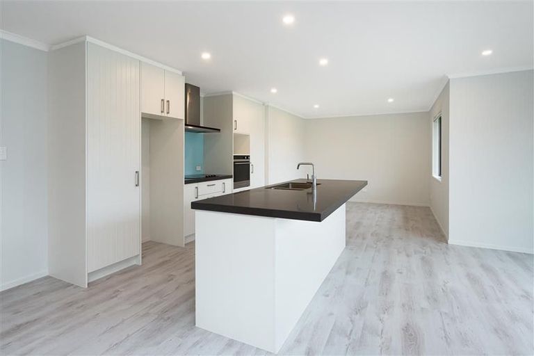 Photo of property in 11 Ella Anne Crescent, Warkworth, 0910