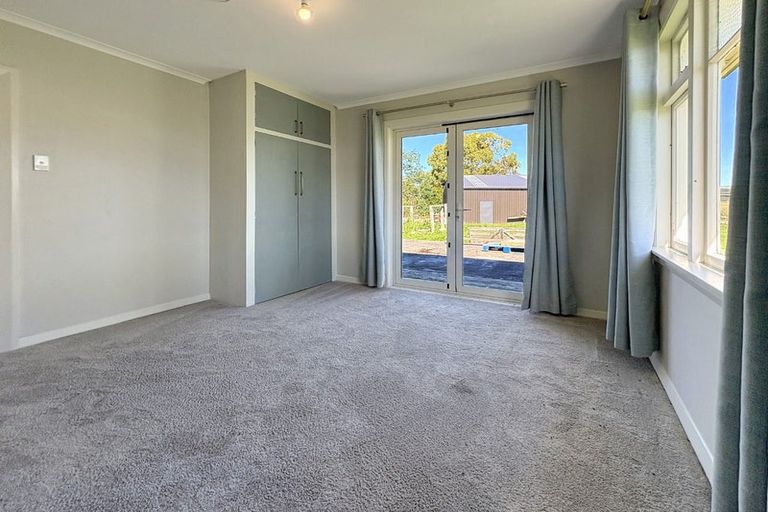 Photo of property in 28 Goodshed Road, Cheviot, 7382