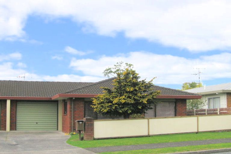 Photo of property in 11b Kiteroa Street, Greerton, Tauranga, 3112