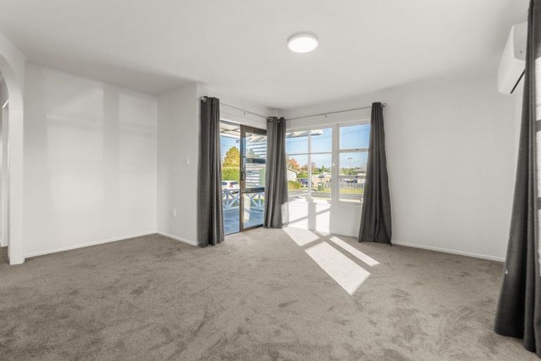 Photo of property in 427 Raikes Avenue, Te Awamutu, 3800
