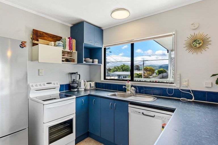 Photo of property in 23b Francis Road, Paraparaumu Beach, Paraparaumu, 5032