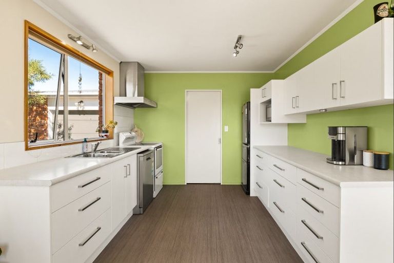 Photo of property in 54 Burraness Street, Palmerston, 9430