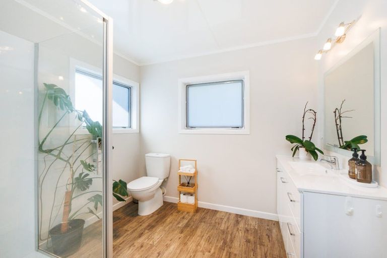 Photo of property in 148 Watershed Road, Bunnythorpe, Palmerston North, 4470