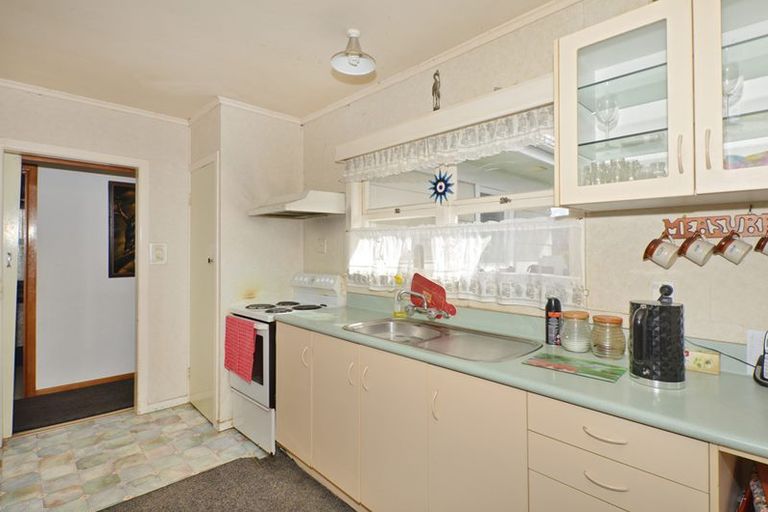 Photo of property in 12 Moana View, Raumanga, Whangarei, 0110