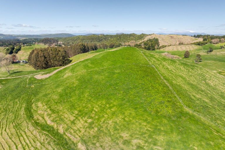 Photo of property in 111 Otake Road, Marotiri, Taupo, 3377